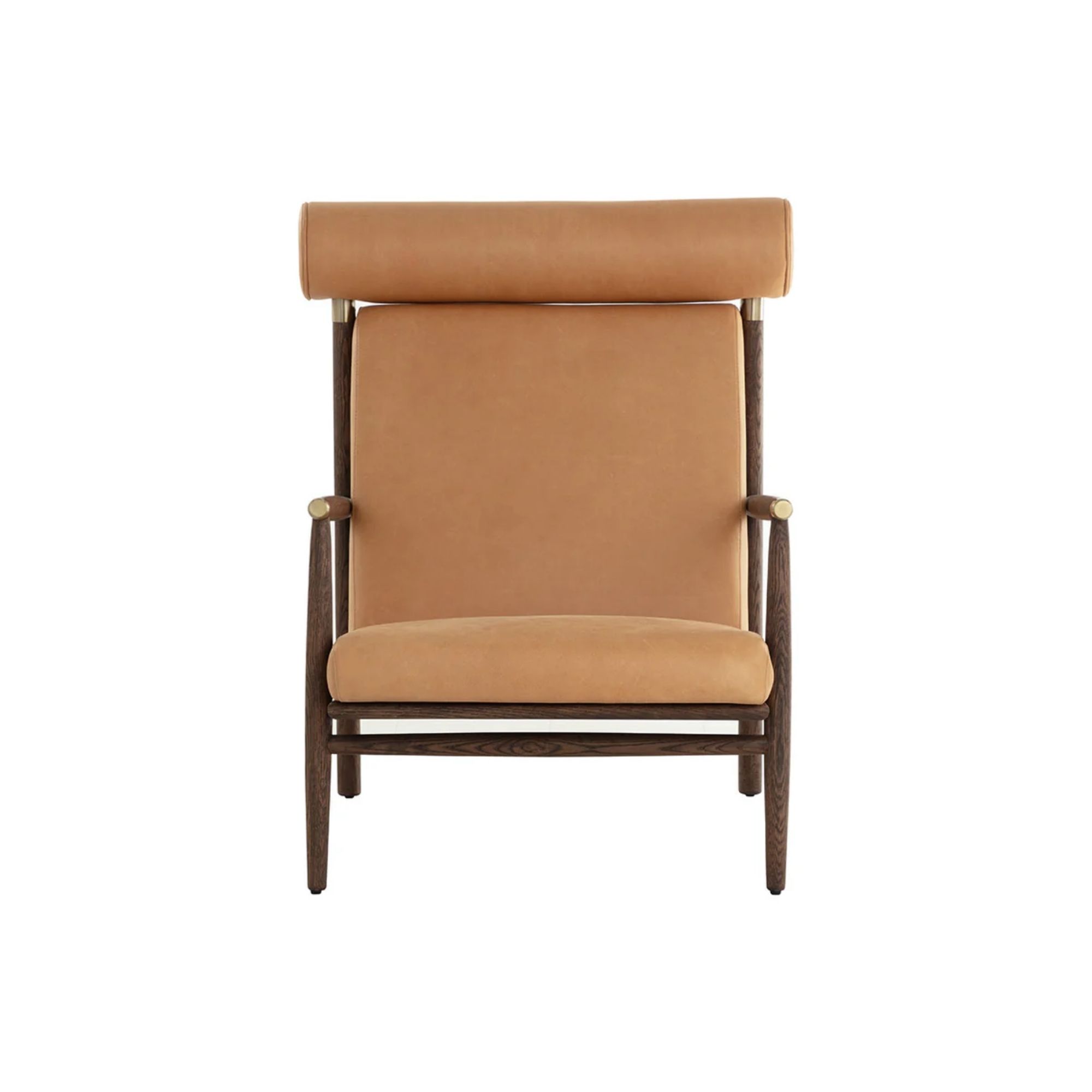 Biko Lounge Chair